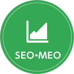 SEO・MEO