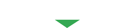 他社と何が違うの？