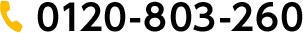 0120-803-260